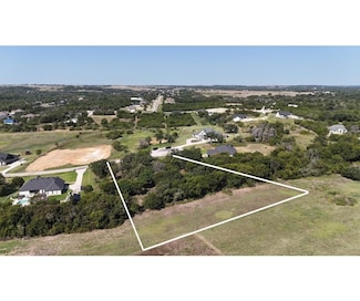 2024 Veal Cir, Weatherford, TX 76085