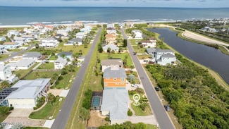 7 Rollins Dunes Dr, Palm Coast, FL 32137