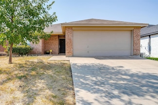 9321 Jason Ct, Fort Worth, TX 76108