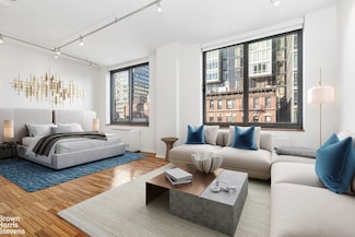 300 E 85th St Unit 505, New York, NY 10028