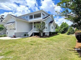7740 Dune Walk Ct, Wilmington, NC 28409