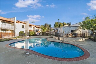 23629 Golden Springs Dr Unit H5, Diamond Bar, CA 91765