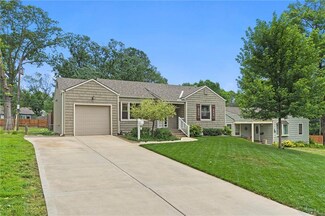 5735 Horton St, Mission, KS 66202