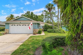 21 Jasmine Run, Ormond Beach, FL 32174