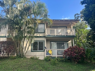 1831 Poipu Rd Unit 324, Koloa, HI 96756