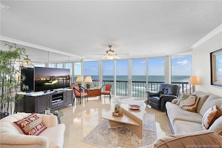 9550 S Ocean Dr Unit 1606, Jensen Beach, FL 34957