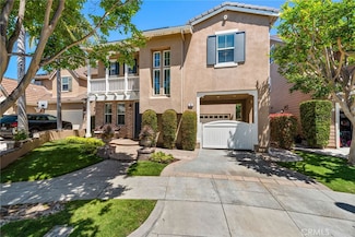 18 Duskywing Ct, Ladera Ranch, CA 92694