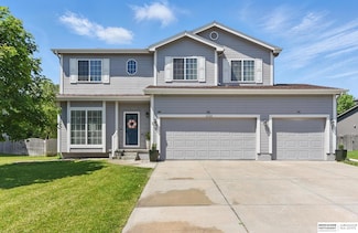 4828 N 160th Ave, Omaha, NE 68116