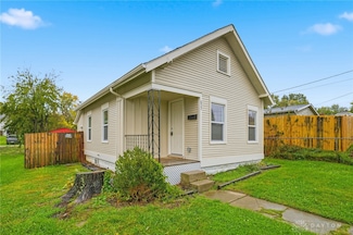 633 Xenia Ave, Xenia, OH 45385