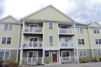 153 Sumner St Unit 6, Quincy, MA 02169