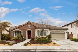 31148 Aspen Way, Temecula, CA 92592
