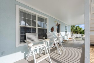 17642 Front Beach Rd Unit H4, Panama City Beach, FL 32413