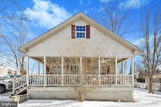 29 Pennsylvania Ave, Bensalem, PA 19020