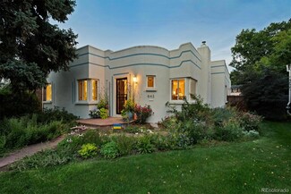 642 Dahlia St, Denver, CO 80220
