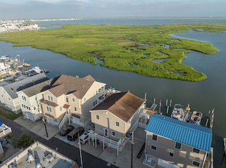 1005 Hoffman Canal Ave, Wildwood, NJ 08260