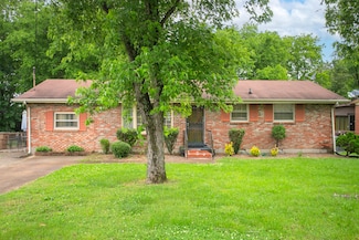 3257 Vailview Dr, Nashville, TN 37207
