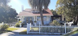 658 West Ave Unit B, Clermont, FL 34711