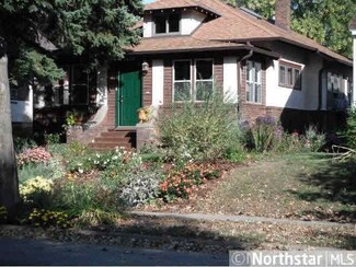 1418 Edgerton St, Saint Paul, MN 55130