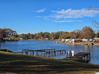 138 Blue Eye Rd W, Lincoln, AL 35096