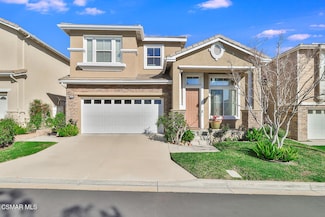 2642 Miller Place, Thousand Oaks, CA 91362