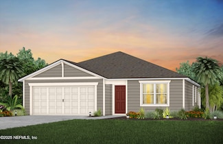 6927 Sandperch St, Jacksonville, FL 32244