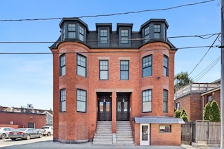 103 Broadway, Chelsea, MA 02150