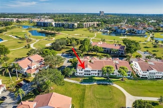 13331 Medinah Cir W Unit 8, Fort Myers, FL 33907