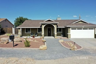 8555 S Thunderbird Dr, Safford, AZ 85546