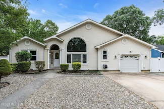 241 Juniper Ln, Forked River, NJ 08731