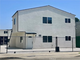 7726 Laurel Canyon Blvd, North Hollywood, CA 91605