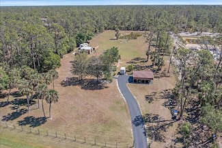 6762 Tidwell St, North Port, FL 34291