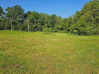 Lot 7 Fox Haven Dr, Mount Vernon, MO 65712
