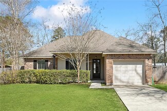 46 Alice St, Madisonville, LA 70447