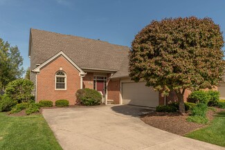 4980 Doral Dr, Ann Arbor, MI 48108