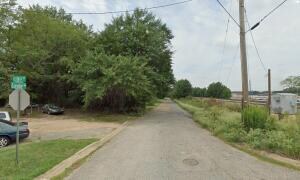 0 E 19th St Unit AV25-169, Texarkana, AR 71854