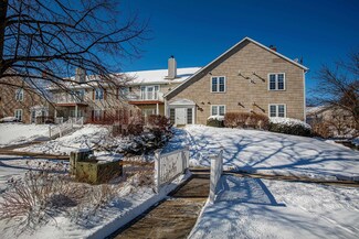7211 Flagship Dr Unit 6, Madison, WI 53719
