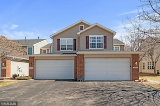 8982 Comstock Ln N, Osseo, MN 55311