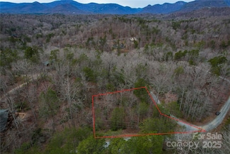0000 Bear Run Ave Unit 175, Lake Lure, NC 28746
