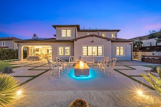 18226 Avenida Apice, Rancho Santa Fe, CA 92067