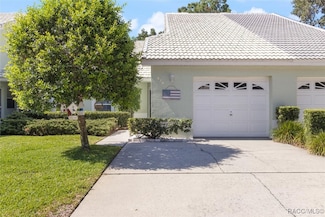 820 Inverie Dr, Inverness, FL 34453