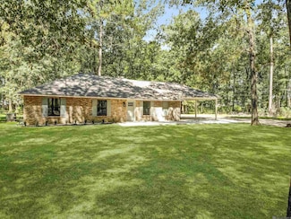 11232 Buddy Ellis Rd, Denham Springs, LA 70726