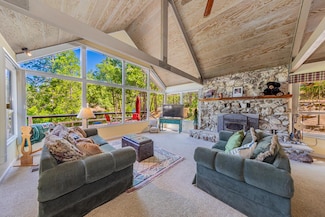 53608 Chipo Poyah, North Fork, CA 93643