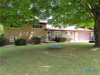 21611 State Route 2, Stryker, OH 43557