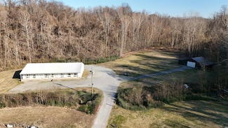 0 Push Rd Unit RRA45108, Obion, TN 38240