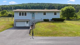 236 Kattelville Rd, Binghamton, NY 13901