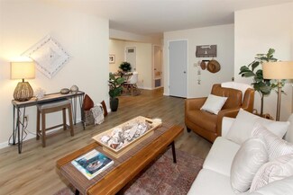 4245 Sea Pines Ct, Capitola, CA 95010