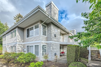 11130 SE 208th St Unit N204, Kent, WA 98031