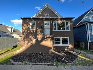 1509 Myrtle Ave, Whiting, IN 46394