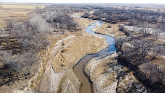 12120 Colorado 59, Sedgwick, CO 80749