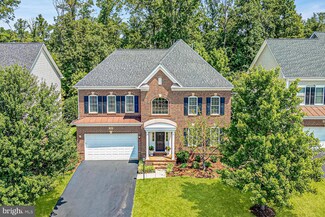42386 Rising Moon Place, Ashburn, VA 20148